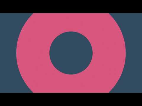 C1 13   Inversion With Negative Adverbials