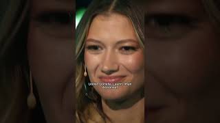 #thevoice #coaches #thevoicekids #thevoicekidsgermany #germany #2026