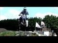 Motocross 21st Birthday Bash