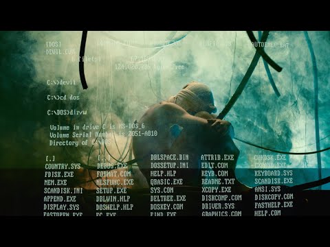 LAS BAJAS PASIONES - LIBRE