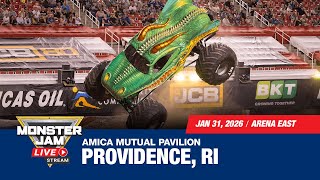 Thumbnail del capítulo