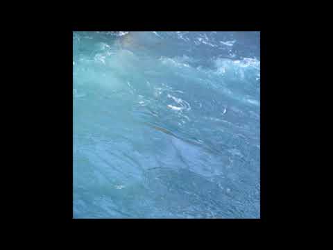 93. Ｄｒｉｐ－１３３ - U MYNE [14.01.2017]