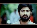 Ninna Nedu Repu Telugu Movie Part 01 11 Ravi Krishna Tamannaah Rekha Vedavyas Shalimarcinema