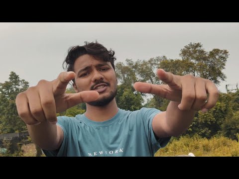 AVI DAA - THEYNSHE | OFFICIAL MUSIC VIDEO