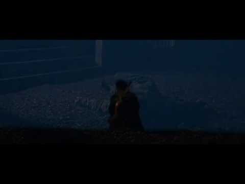 nothing free except the grace of god