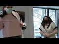 Zorgstudenten worden in het zonnetje gezet  [RTV Utrecht]
