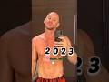 Johnny Sing And Myi Khalifa 2001 2023 Video Mcstan New Foryou Sorts Love Juallll 06