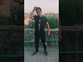 Talja Official Video Jassa Dhillon Deepak Dhillon Gur Sidhu New Punjabi Song 2021 Above All