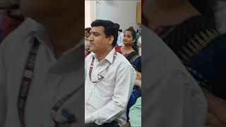 चित्र उपलब्द नहीं है