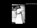 LATAJI-Film-USHA HARAN-{1949}~Mere Aangan Mein Chaandani Chamke(Best QUALITY) LATAJI-Film-USHA HARAN-{1949}~Mere Aangan Mein Chaandani Chamke(Best QUALITY)