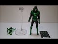 McFarlane Toys DC Multiverse Dawnbreaker