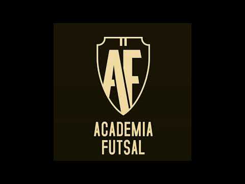 NFP Sub9 2021   Academia 11 x 0 Pascolatti