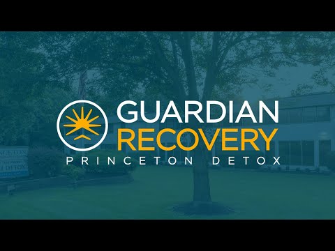 Princeton Detox & Recovery Center thumbnail