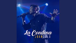 La Condena (En Vivo)