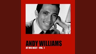 It Might As Well Be Spring