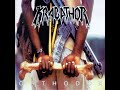 Krabathor Orthodox