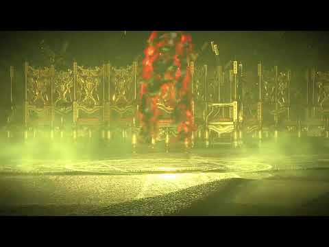 Demon Souls Plat Run Pt 5