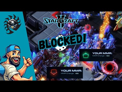 Same Build, Better Execution: Can I Survive?