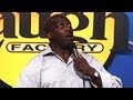 Kevin Brown - Sizist