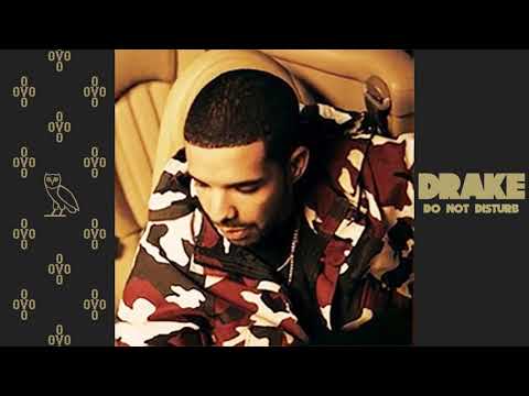 Drake Drake