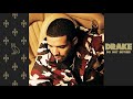 Drake - Do Not Disturb (Slowed To Perfection) 432hz