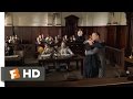 Big Daddy (8/8) Movie CLIP - Ready to Be a Father ...