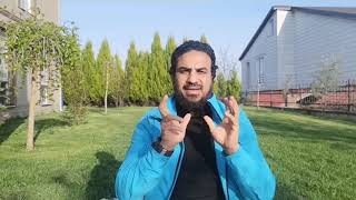 صورة مفاتيح لتأسيس طالب العلم وتكوينه إيمانيا وخُلقيا ومهاريا ومعرفيّا - حسين عبدالرازق