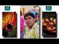 Diwali Coming Soon 2021 Full Screen Status Diwali WhatsApp Status Diwali Status 4k Ultra Hd