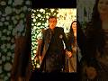 Rehman Dakait Entry Baloch Song Dhurandhar Akshay Khanna Entry Song Fa9la Dhurandhar