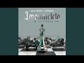 Sam Deep & Eemoh – iMpumelelo (Official Audio) feat. Da Muziqal Chef