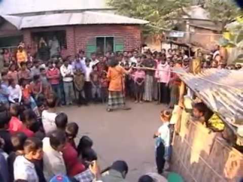 অাদম শুমারি, ২০১১