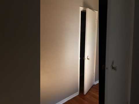 Riddle View Lane - Video 2 of 2