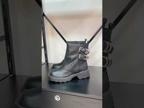 Video del producto