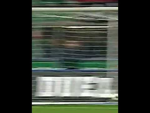 CAFU'S MOST SATISFYING STRIKE GOSH..🥶🥶😱😱😎 #cafufullback#golazo