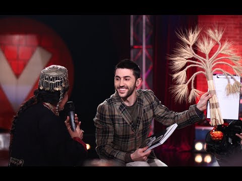 Vitamin Club 174 HD - Hyurer