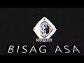 Midnasty - Bisag asa (LYRICS)