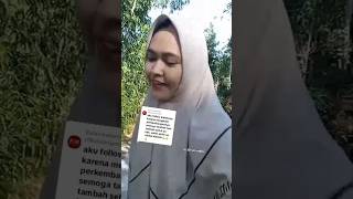 Download lagu Ica jalan kaki aja biar tambah sehat, biar gak makin gendut😅 mp3