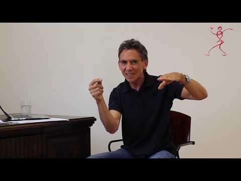 FAQ 02 - Wieso Zucker ungesund ist und wie Schmerz entsteht. Woher kommt das Wissen?