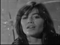 Françoise Hardy - Rêver le nez en l air