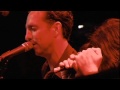 Ike Reilly and the Assassination with Shooter Jennings - War on the Terror and Drugs - PunkVision1 Ike Reilly and the Assassination with Shooter Jennings - War on the Terror and Drugs