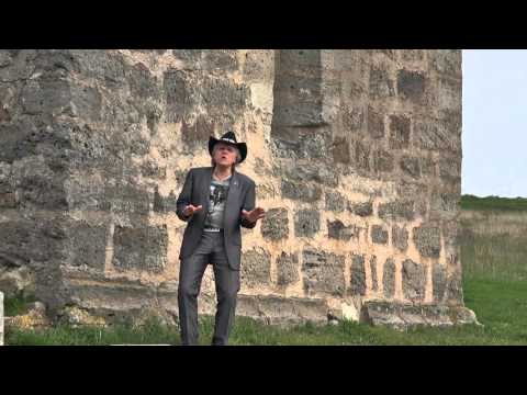 ANDREAS OSCAR - The Other Side (Offizielles Video) HD 1080p