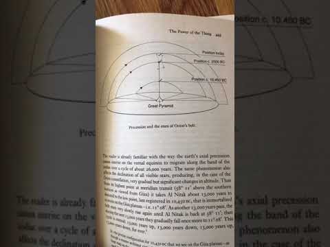 batman - handicapped? handicapable?