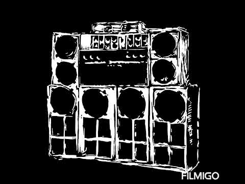 Enko - Evocation Tribe