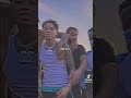 Central Cee Doja How Can I Be Homophobic Official Video