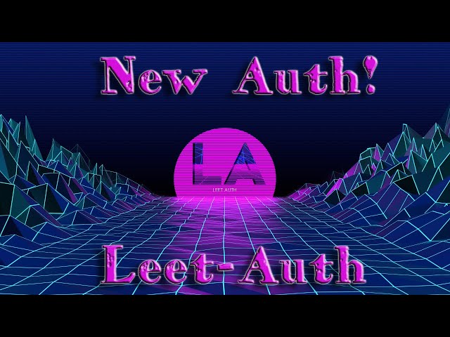 Safety standards developers developer - Alexandru A.'s portfolio image