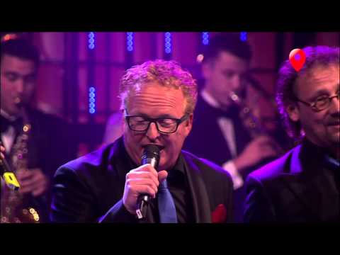 (omroep venlo) leedjesoavend 2013 - veurbeej