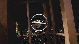Lais - Moon &amp; stars