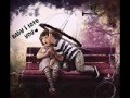 Do Dil Bandhe Ek Dori Se Song