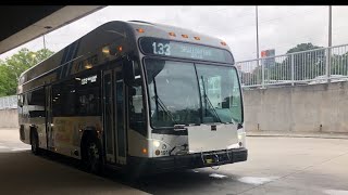 Download lagu MARTA Bus Full Route 133 (Northlake Mall) Gillig Low Floor BRTPlus 1915 mp3 Download lagu MARTA Bus Full Route 133 (Northlake Mall) Gillig Low Floor BRTPlus 1915 mp3
