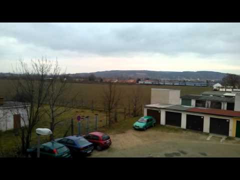 EVOLVEO Strongphone Q6 LTE - camera test